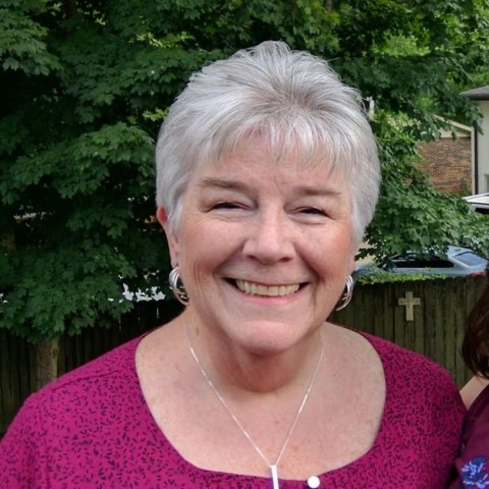 Meet your Posher, Janis